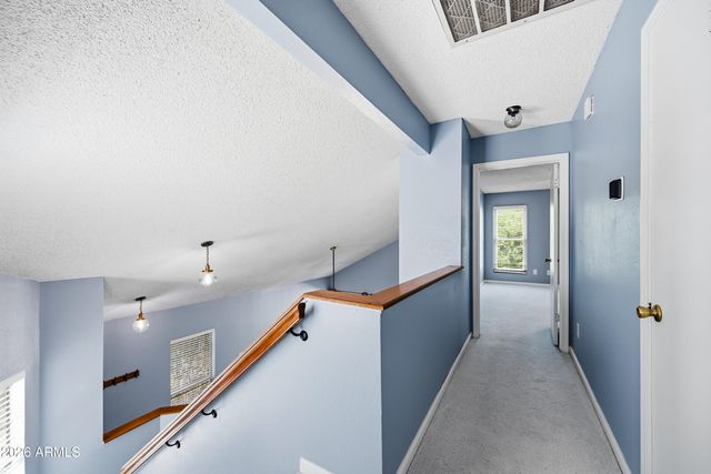 3850 W HARRISON Street, Chandler, AZ 85226