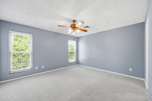 3850 W HARRISON Street, Chandler, AZ 85226