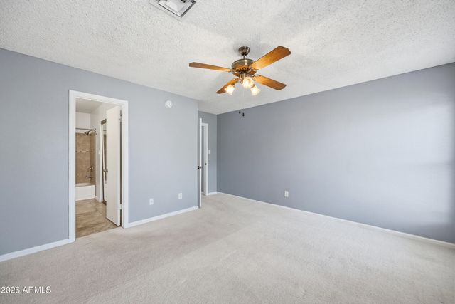 3850 W HARRISON Street, Chandler, AZ 85226