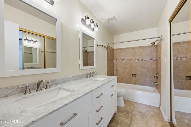 3850 W HARRISON Street, Chandler, AZ 85226