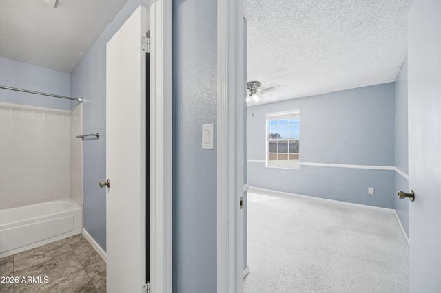 3850 W HARRISON Street, Chandler, AZ 85226