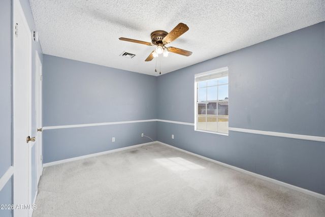 3850 W HARRISON Street, Chandler, AZ 85226