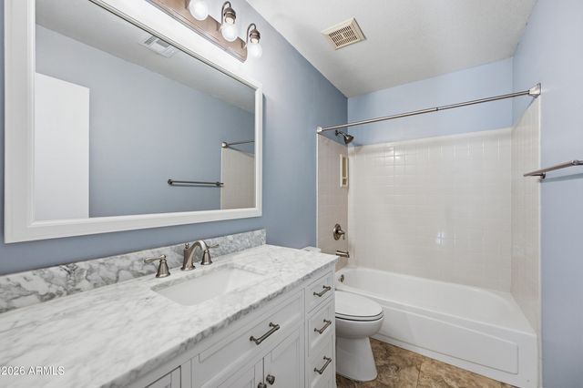 3850 W HARRISON Street, Chandler, AZ 85226