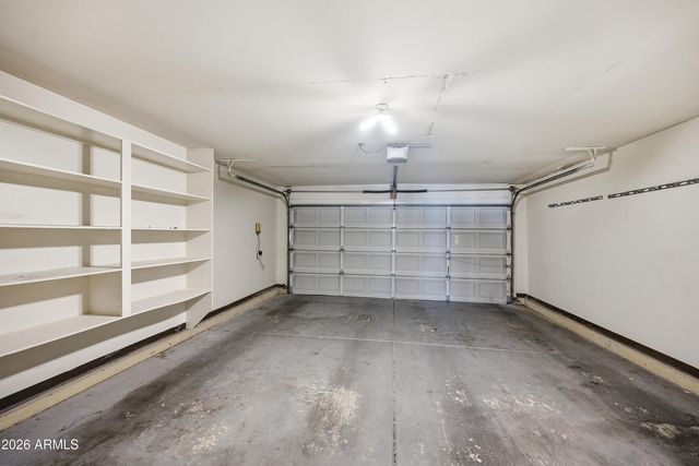 3850 W HARRISON Street, Chandler, AZ 85226