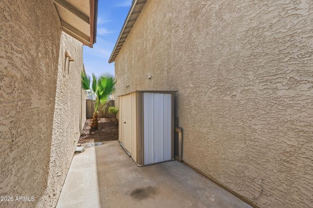 3850 W HARRISON Street, Chandler, AZ 85226