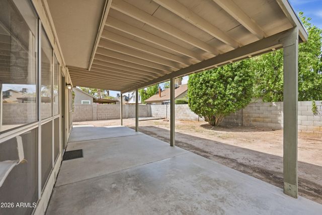 3850 W HARRISON Street, Chandler, AZ 85226