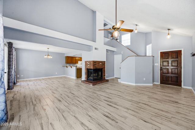 3850 W HARRISON Street, Chandler, AZ 85226