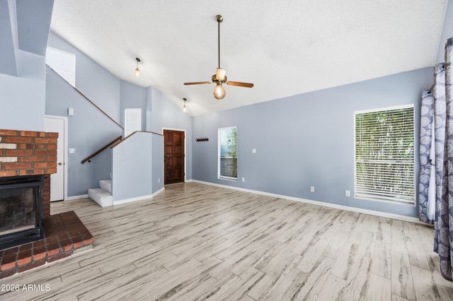 3850 W HARRISON Street, Chandler, AZ 85226