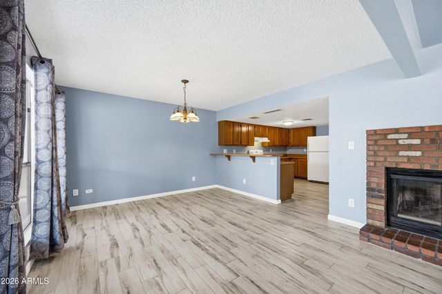 3850 W HARRISON Street, Chandler, AZ 85226
