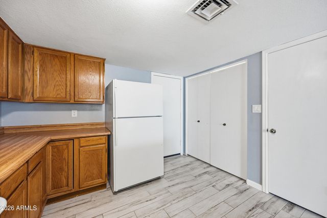 3850 W HARRISON Street, Chandler, AZ 85226