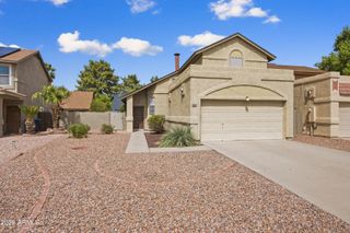 3850 W HARRISON Street, Chandler, AZ 85226