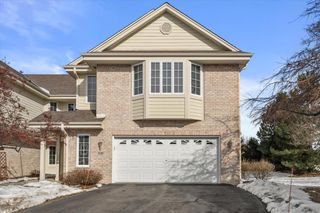 516 Arbor Oaks LANE #D, Waukesha, WI 53188