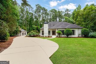 120 Emerald, Fayetteville, GA 30214