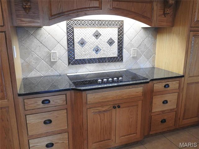 10840 Breeden Drive, Rolla, MO 65401