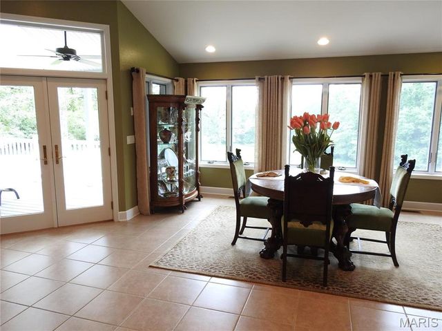 10840 Breeden Drive, Rolla, MO 65401