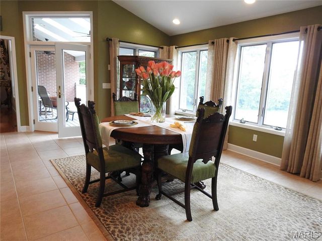 10840 Breeden Drive, Rolla, MO 65401