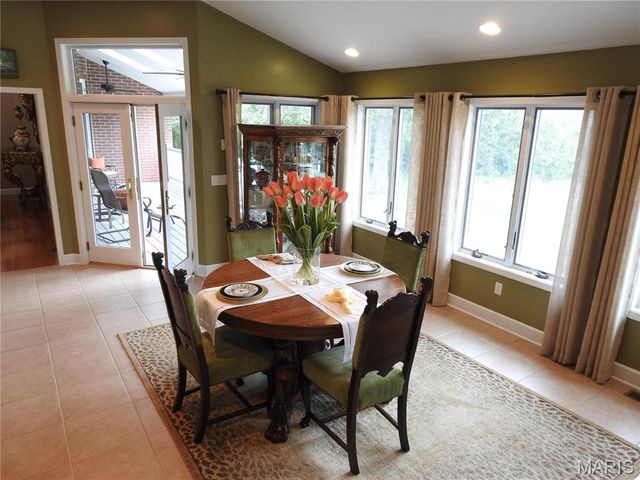 10840 Breeden Drive, Rolla, MO 65401