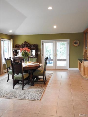 10840 Breeden Drive, Rolla, MO 65401