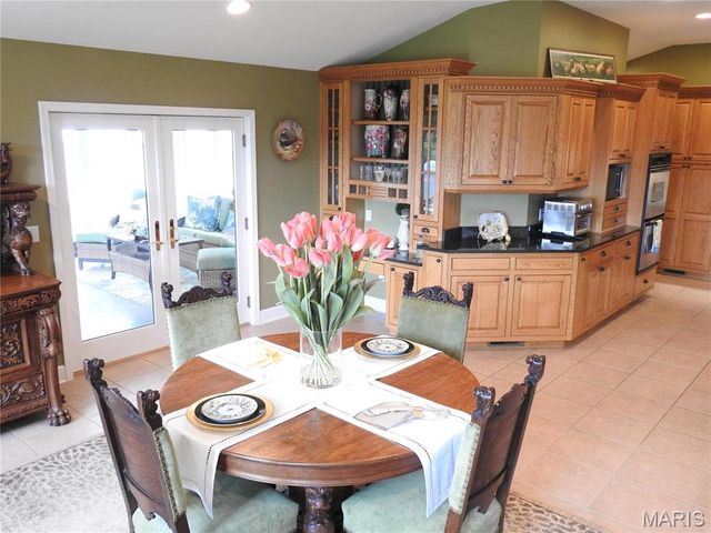 10840 Breeden Drive, Rolla, MO 65401