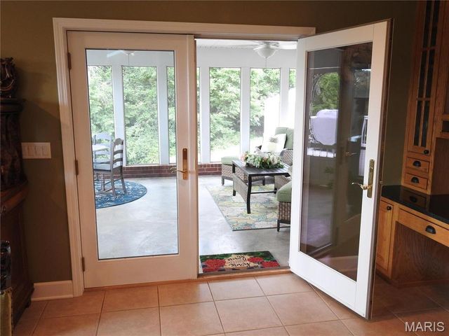 10840 Breeden Drive, Rolla, MO 65401