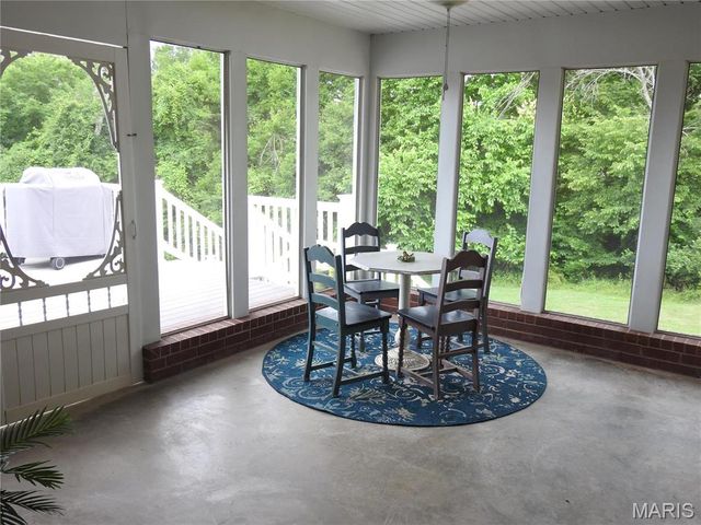 10840 Breeden Drive, Rolla, MO 65401