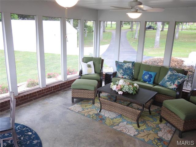 10840 Breeden Drive, Rolla, MO 65401