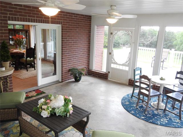 10840 Breeden Drive, Rolla, MO 65401