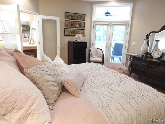 10840 Breeden Drive, Rolla, MO 65401