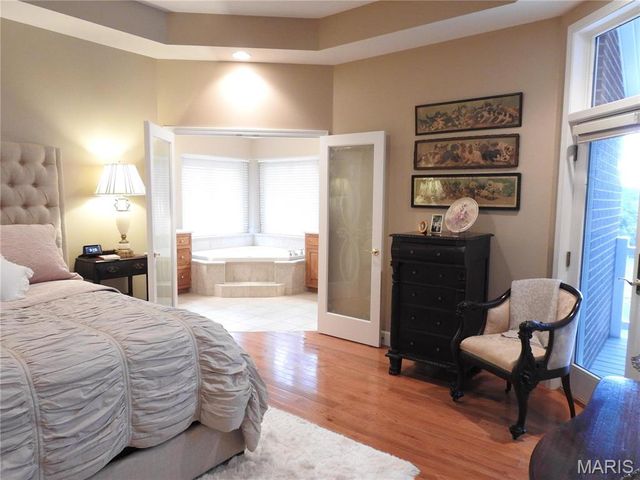 10840 Breeden Drive, Rolla, MO 65401