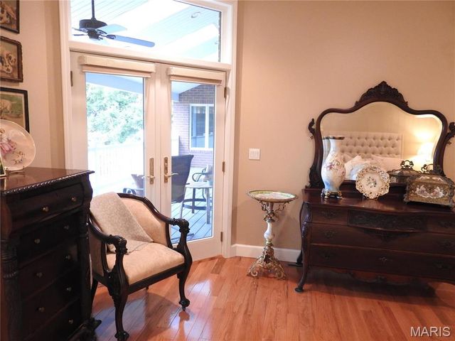 10840 Breeden Drive, Rolla, MO 65401