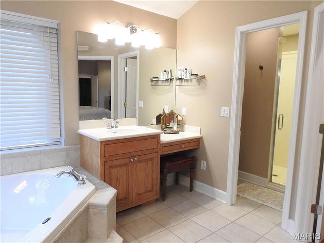 10840 Breeden Drive, Rolla, MO 65401