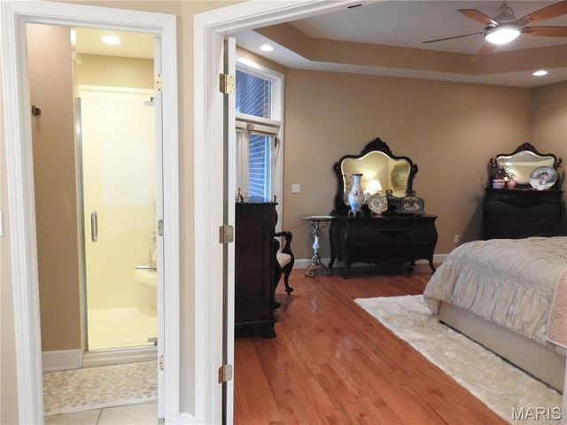 10840 Breeden Drive, Rolla, MO 65401