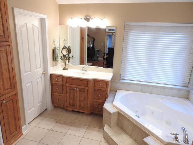 10840 Breeden Drive, Rolla, MO 65401