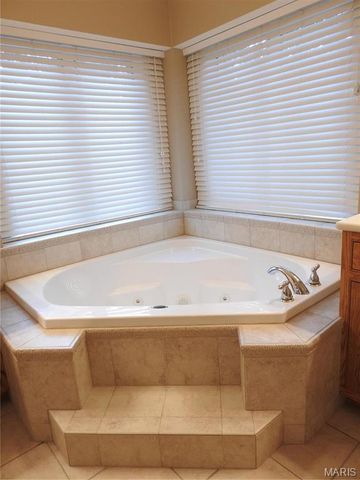 10840 Breeden Drive, Rolla, MO 65401