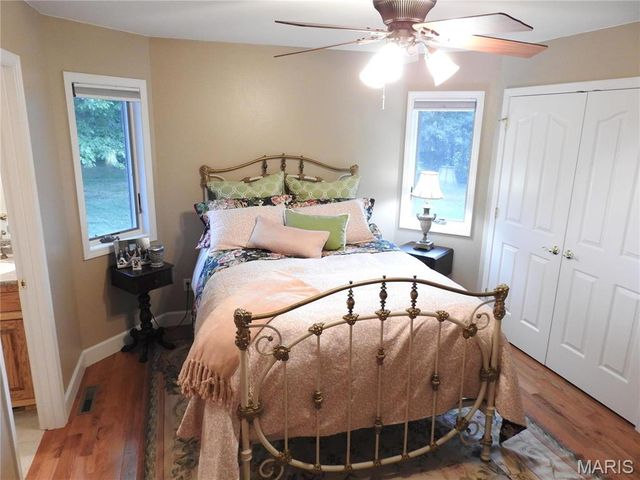 10840 Breeden Drive, Rolla, MO 65401