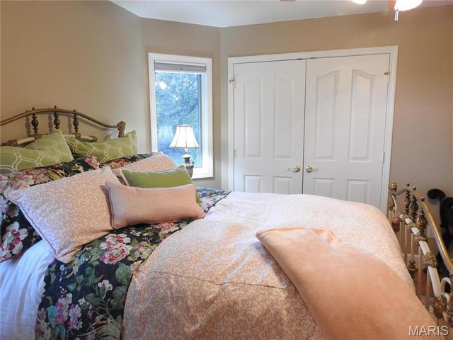 10840 Breeden Drive, Rolla, MO 65401