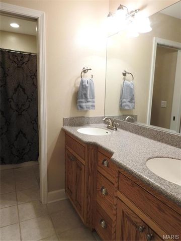 10840 Breeden Drive, Rolla, MO 65401