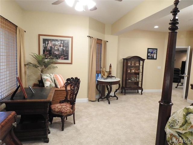 10840 Breeden Drive, Rolla, MO 65401