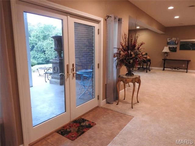 10840 Breeden Drive, Rolla, MO 65401