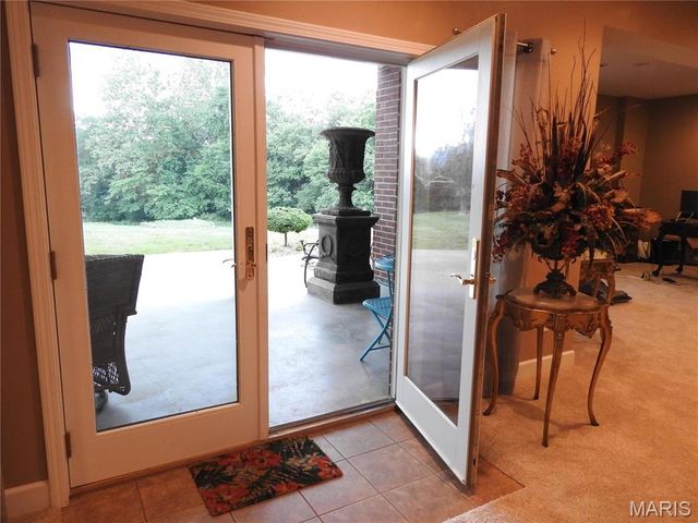 10840 Breeden Drive, Rolla, MO 65401