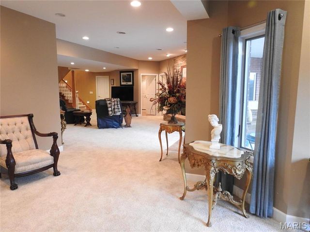 10840 Breeden Drive, Rolla, MO 65401