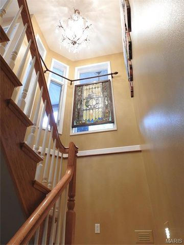 10840 Breeden Drive, Rolla, MO 65401