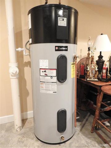 10840 Breeden Drive, Rolla, MO 65401