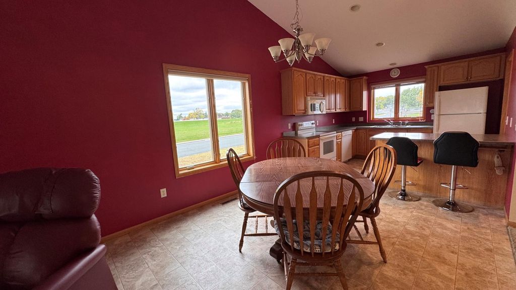 845 Deer Court NE, Montgomery, MN 56069 — photo 5