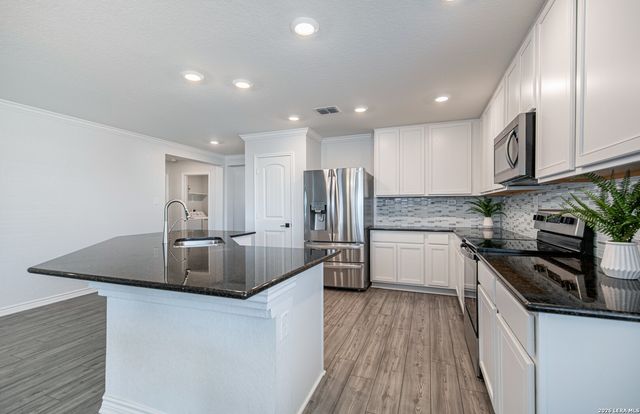 14755 Grey Egret Run, San Antonio, TX 78253