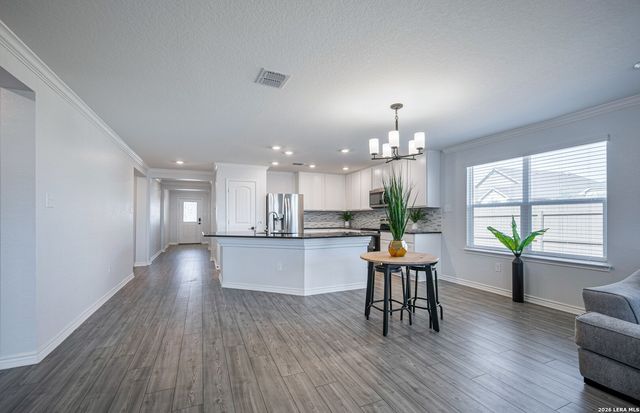 14755 Grey Egret Run, San Antonio, TX 78253