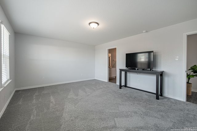 14755 Grey Egret Run, San Antonio, TX 78253