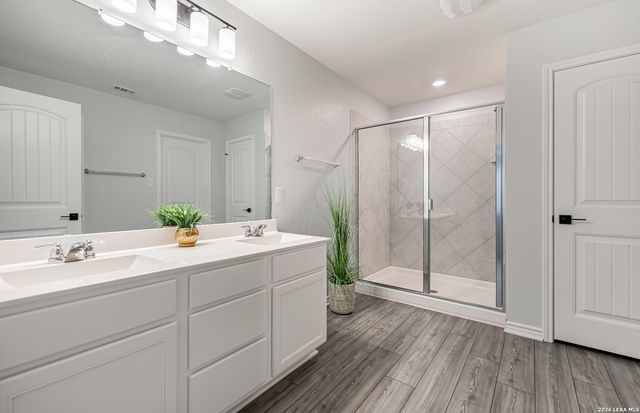 14755 Grey Egret Run, San Antonio, TX 78253