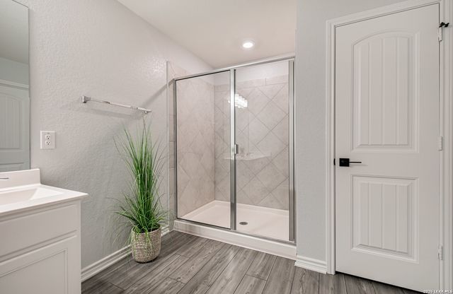 14755 Grey Egret Run, San Antonio, TX 78253