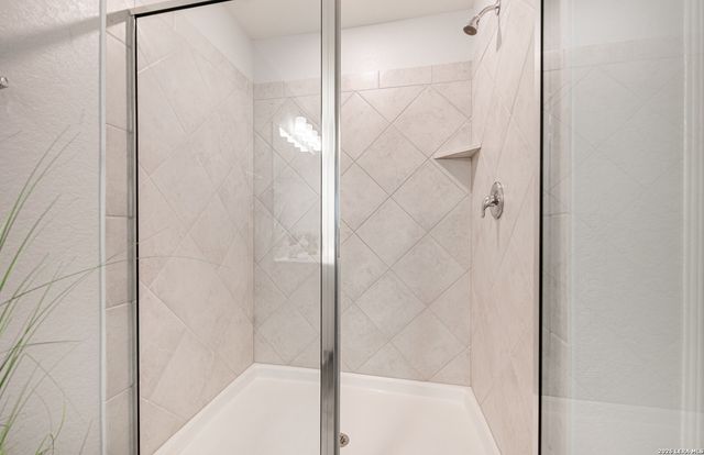 14755 Grey Egret Run, San Antonio, TX 78253